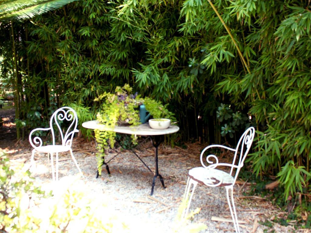 Apartment Villa Anahit Nizza Exterior foto